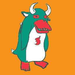 inscription bce1c86dfd1ec2d78ab51920147de41399eff6792ae2a093570d1f9df8781bb4i0