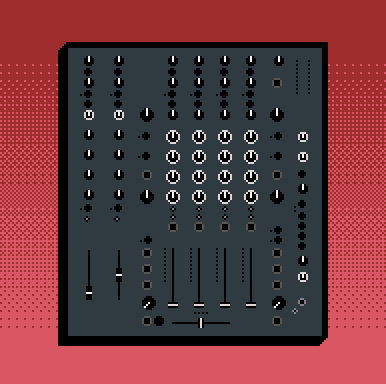 inscription bcfea9f2a9ae73f5ba9a8c180d6dbd2e960dd781b94111cafb4e69b7d45cd0f5i0