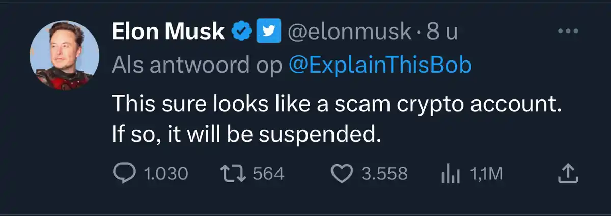 inscription bcff524093e7e9faba275fd92bfeeef28bd65f09be5301f7790218bef533a3bai0