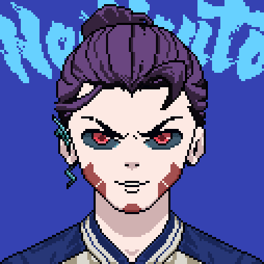 inscription bd0526ffff64f217f062e27ac8b027bbee387bf141663b8802a1daad38ae5499i0