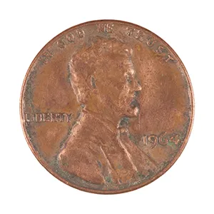 inscription bd0614711dd11b6cfbc76a2bfc11fcc53c49b519993ef2ea15b583330dc2f3efi1