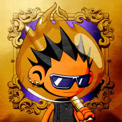 inscription bd0cbbd38941091236ade9eeaa6e8fc29f4199b7857db2a17c8f5fc856c3cd5ai0