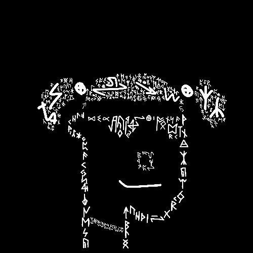 inscription bd12e9d863b8f6e8bc8cc668d3c93132680ea884ebf2f72cffa7260c1dd7dde1i0