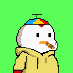 inscription bd1fff4731dcfd07d4ebaeeaff3848c595da084bbaea6c53b60d120626ea61a6i0