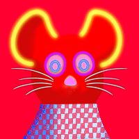 inscription bd31d0614c657c547a2f9d8e9191fb56db6df8bb2c0fb19a770a1c841dff00e4i0