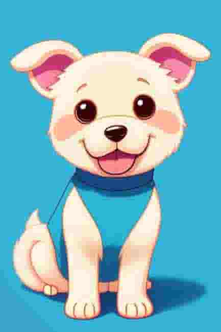 inscription bd3cadb64bf15dcc6cc28b8a248208bccbb13bcb6152d155d5eb3481c8588c2ei0