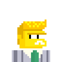 inscription bd5f04f6ee14e8725ea2e3e6bb7d3d5678755ef093eabf265461dc5e4899ef80i0