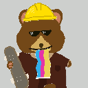 inscription bd73a9d66098baf2f2b7edefc3bee4f30f249e6936c7f1c78f203da2f2e73686i0