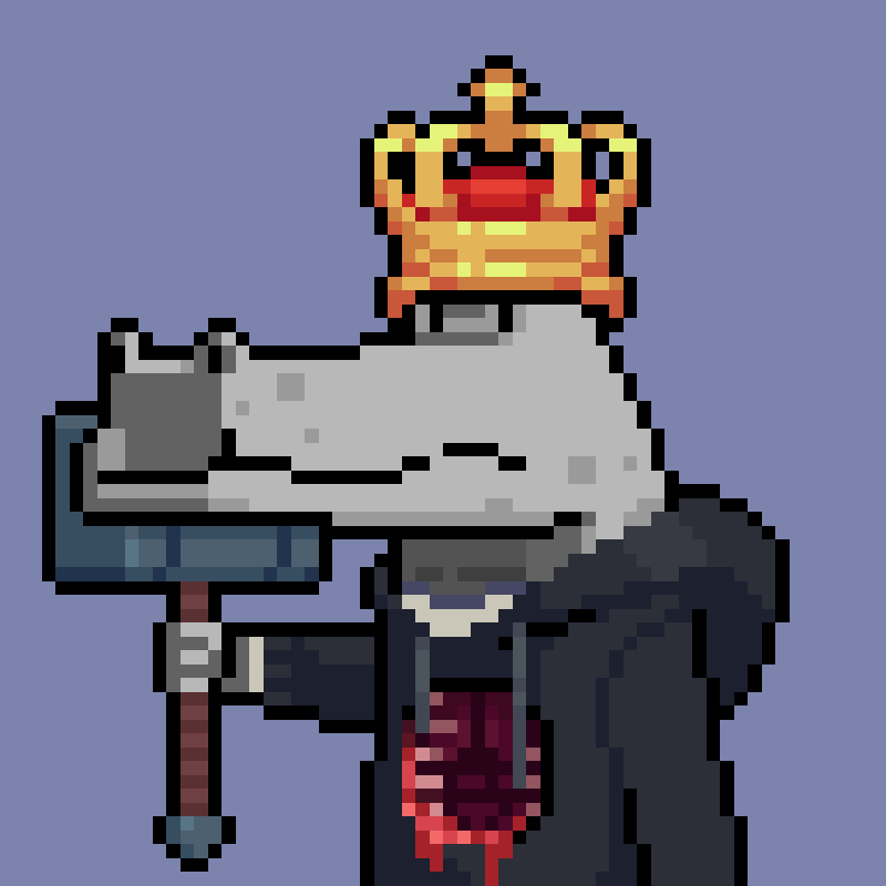 inscription bd78faef26f9f1d76d21fa0c019fbecb0b9fe30e4a5b5f8219f80daa92502f16i0