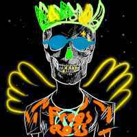 inscription bd7e6dde5ccb4f6af65bb736a472d07dc89399b0b006aa9b63e3779c1a110de2i0