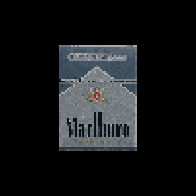 inscription bd8a7cd4e2f3f69361ffdeb6d97779bb4e908991432e6b3f329b7c17aa1f9370i0