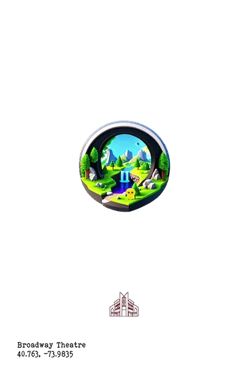 inscription bd8ede9bf081aaf973e9eac90b6b4549e06ca892e6cd5cb65e6cf583f7faf211i0