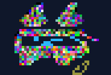 inscription bd925bc538cbee7b22faa74f0ea507e410ae1bda2decb27aaf47dcf3271cb5cai0