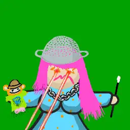 inscription bd9973fbfe47c2a6cdcd23889345fbbf1b020a71116ff4a8c8aa04f8df6178d3i0