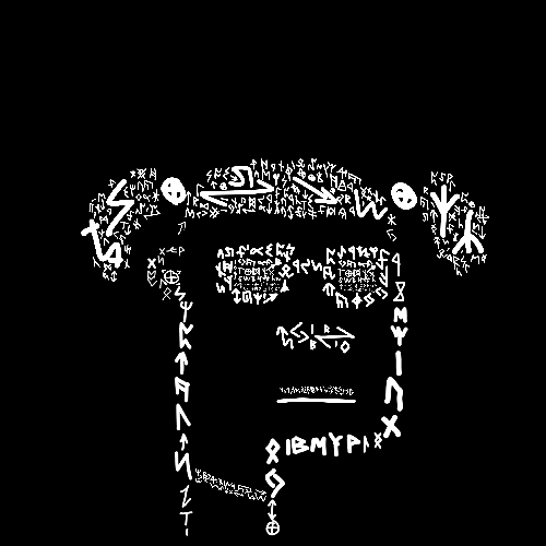 inscription bda831d2d5af1bb2da3124aef9f3679b3a7371e39ffb1127e29afbd1ddc4dfe1i0