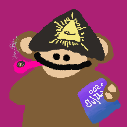 inscription bdaa85b63c90618e5fb3c8f33577dc4bf364d77cab743658c8f259d7ea44ce9fi0