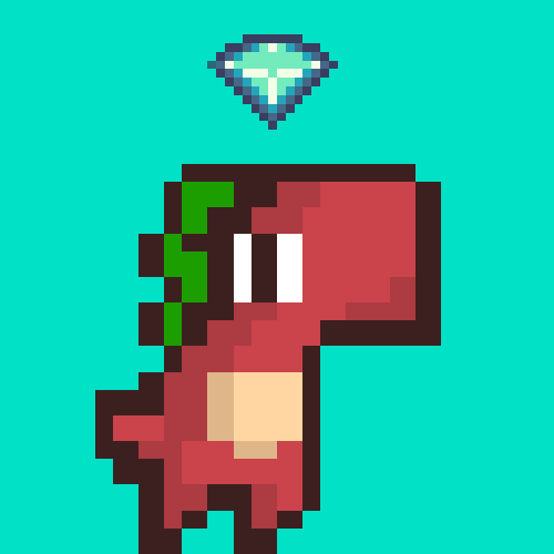 inscription bdb1048cc6002bcd9a8c8ab39eb2a3ab9e0b2a8a2afc398fa69490f04bfb95f0i0