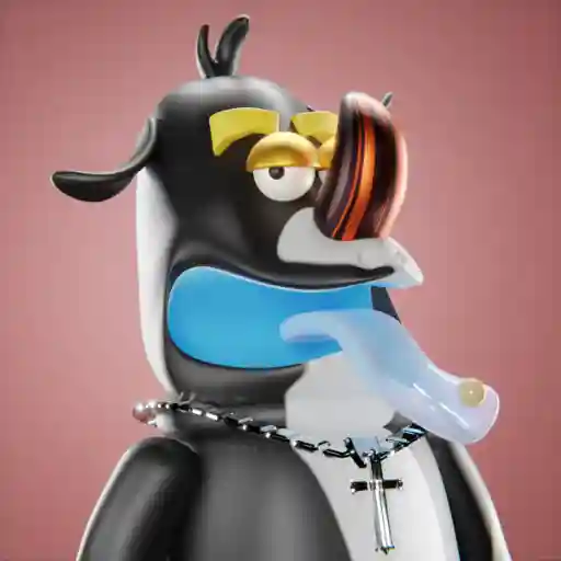 inscription bdccc77cde88c2f7d0e209f590faee9da7ae1e8b836ea0fe8283a4f3d85288d1i0