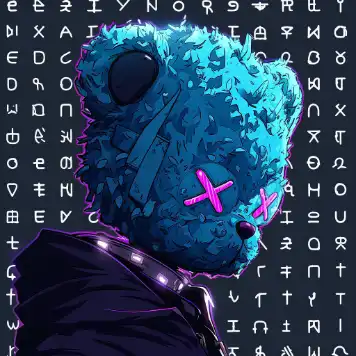 inscription bdd98d66e08006e8d5c876c4c6168e6ee915762b658de4fc5eb401edebbd2088i2