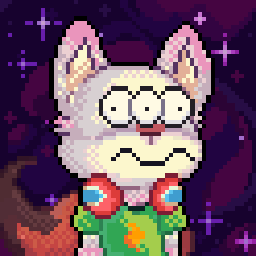 inscription bde23ee397bebbff2d7d7b19404e941da6c2e1c43c8271cca8f21721bcd9cf74i0