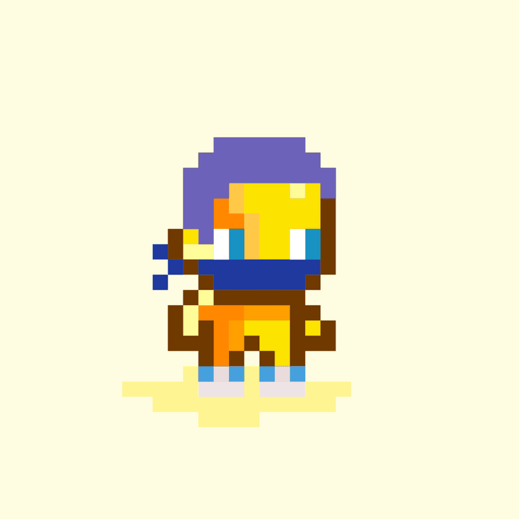 inscription bdee4086f9fe6ddd174fd381fb2f80e92ddddcfdf88d4b0c24b9fa9897a8b4aai0