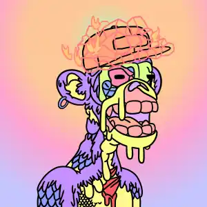 inscription bdf34decfc369540aadbb15d6f342db5108901d8f68b95702ab54d56fce6b85ai0