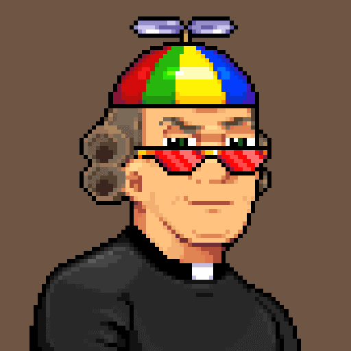 inscription bdf5bf64e5a4875fc57fb385a899b4f247b8f611028d761647eb1cbd7dbaf2fbi0