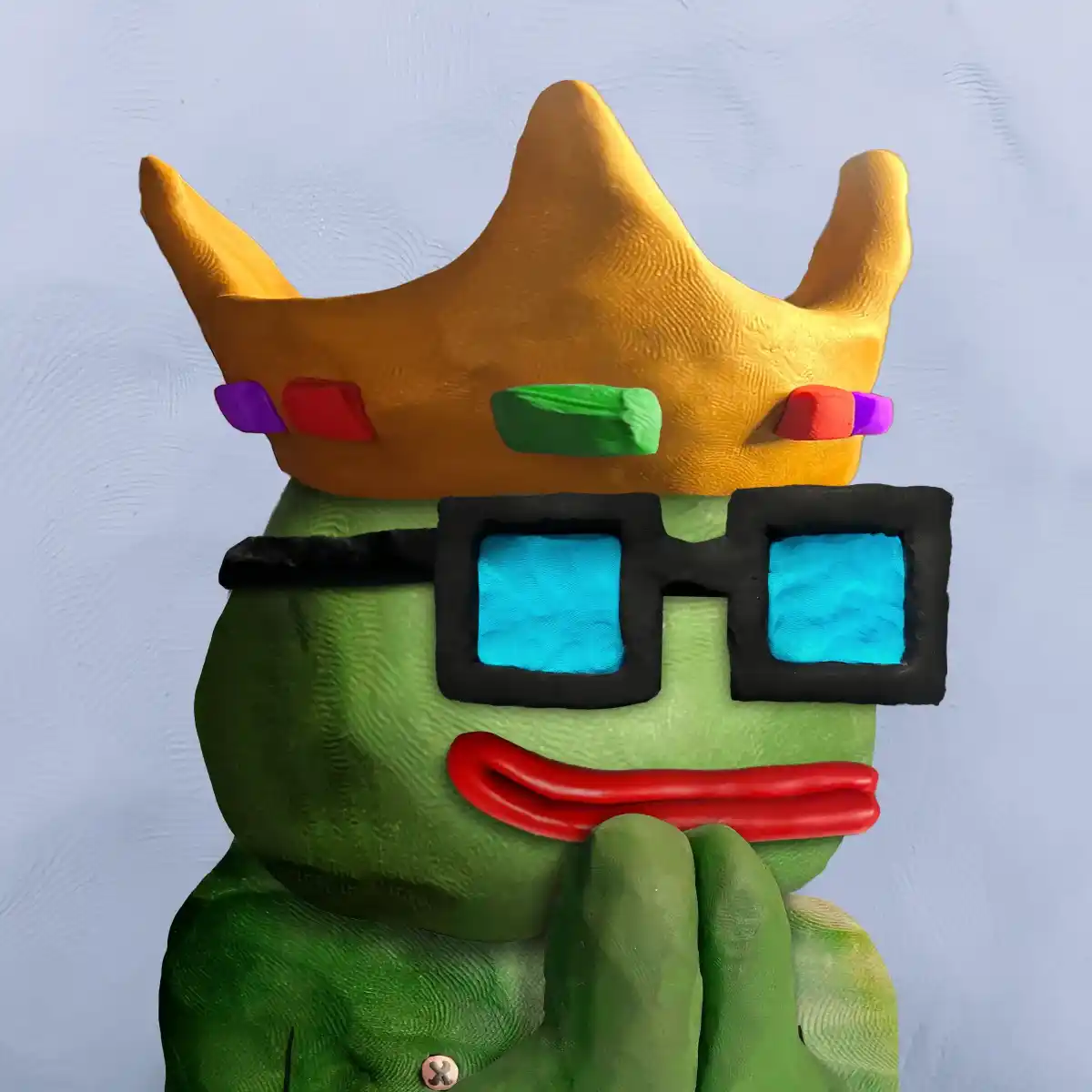 inscription be21ff86620587dfce59e4dbfd047ab0f75f8903b57db72b16f337a7f1e91a67i0