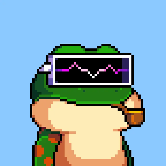 inscription be25c052fdd15814f025e419b3e1642bbf04f25f9dfd43e7cee478d8f6c786a8i0