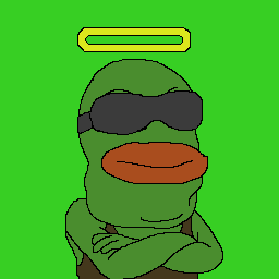 inscription be5021700fb62a44a2004dce2c8a6f23373363a044abbed336e7e48384db2734i0