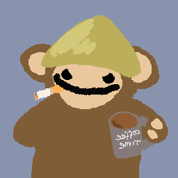 inscription be54d72c092e6f23bfb7bb16c531cc04cd3fb37c6428f5a8a3de1814ee82ecfdi0