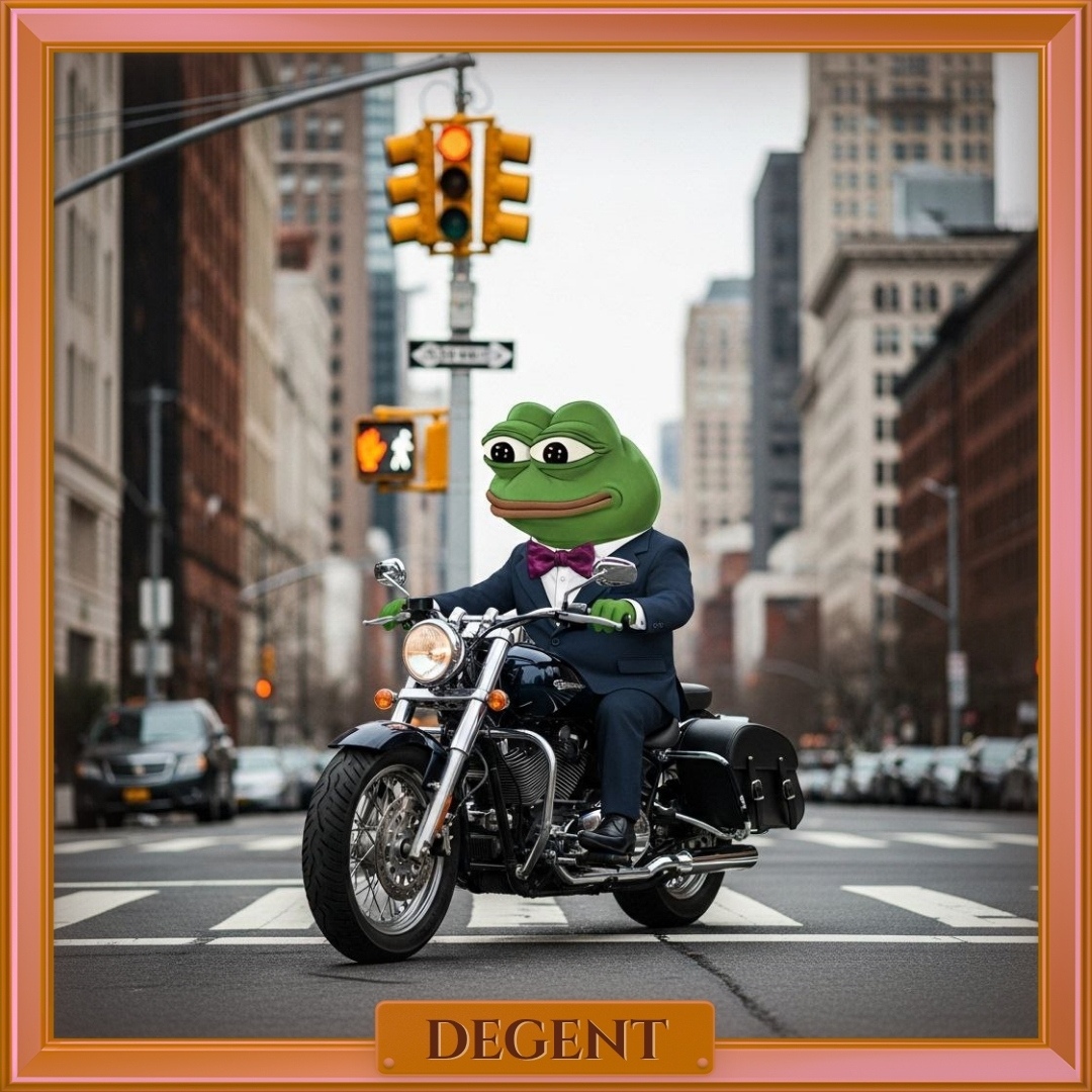 inscription be62031fea9fd72051d2a6e1d9be8368a1908f043a16367fcf1bc5d9f97a667ai0