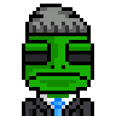 inscription be6cfaae4c5a6fc2662ce7eb5e80f165d0d66d1fbf5e8f942e24b6b3a98c3d3di0