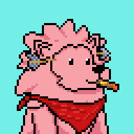 inscription be7d8a408b65b235a30ce44478f5b00c8d6e6e6bcd6dcd044b4b4ab08f41be31i0