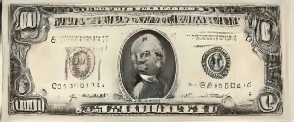 inscription be8272b82e223cb583bf25d5e5dfbab6b533f0ff143c58bbcdbbeebb5b8ccca0i14