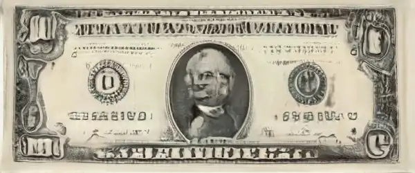 inscription be8272b82e223cb583bf25d5e5dfbab6b533f0ff143c58bbcdbbeebb5b8ccca0i16