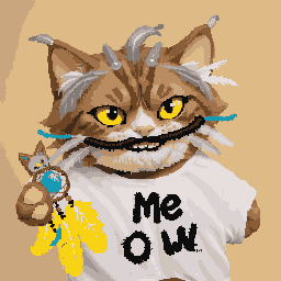 inscription beadf9d7eb760765e879e4f7a968b209533309334704eecd62d103bf14b697c4i0