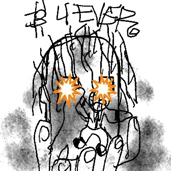 inscription beb1b6f718526cf87abd45cd0d0ac617e9856942a3948c00a118dd868c4e57cci0