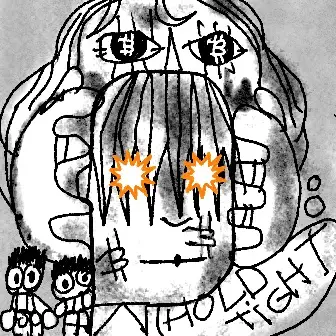 inscription beb618b0e224f4b0fcb30bc2ec6f1be746deea895adf8d837a573f47ef49b1b0i0