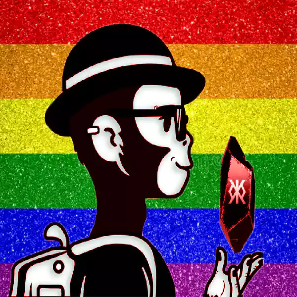 inscription beb6d07f69bfb21785e9961cfd386fa9660e96566e2b94a657efde81a9cd7c6ei0