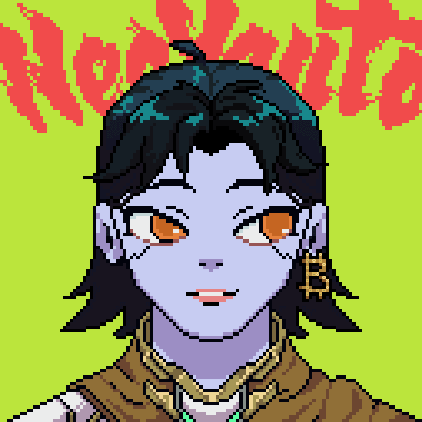 inscription beb91b04d992bf2c4762fb7d7ed6948eb4e72f76fe14865ec55079502da0e464i0