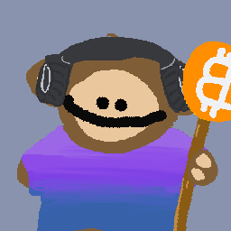 inscription beb9c81d065faeb98eb5ffdbfe855558d2ef1787e4ebc6ed8534d58ac057a82ci0