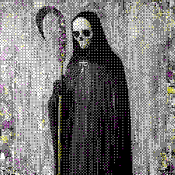 inscription bebf95ca5b962287bba1dcd4412ea2193aaa5098fcf71c9e32751c1c7f39dacei0