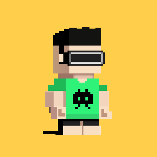 inscription bec8906ed6554e02d2dd5e8a254ec1538b3f017a9e673bc8d588df47b5e9ffc4i0