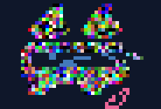 inscription bed38bb6ee1a7a6906e79cf5cd286e45e8be173f110f4e8863303726f9e63d3ci0