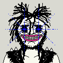 inscription bed707deac6d45200ebd56b23dcabcb09a80a1be85b31fcda3fbcba0beaa5b15i0