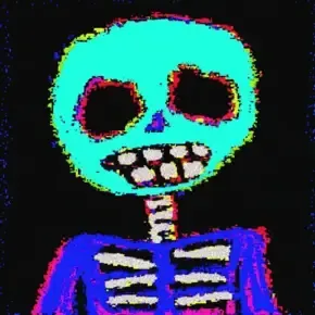 inscription bed74e9a9fcc815c746bfa1f02ce9edb606624c30befec533ceb98934659dfd6i1