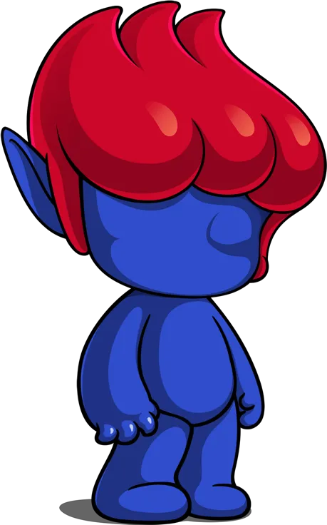 inscription bee2353090342e2bb188bc0188c207a8a958d7ab02da4e23e906eacef3a32a70i0