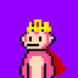 inscription bee38e1520ff19ca5beec7e1d7a174b5f0c5d0f4375e3bc775b3cd11e2b5b5cfi0