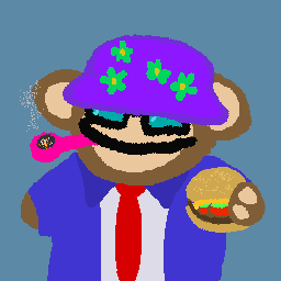 inscription beef8f8d8cce0ec24739ff7ca8e264581da25bb228bd2b04bae22c27e9fcc380i0